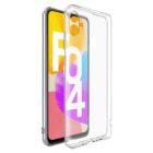 imgi_217_NC6470_Main_1100x