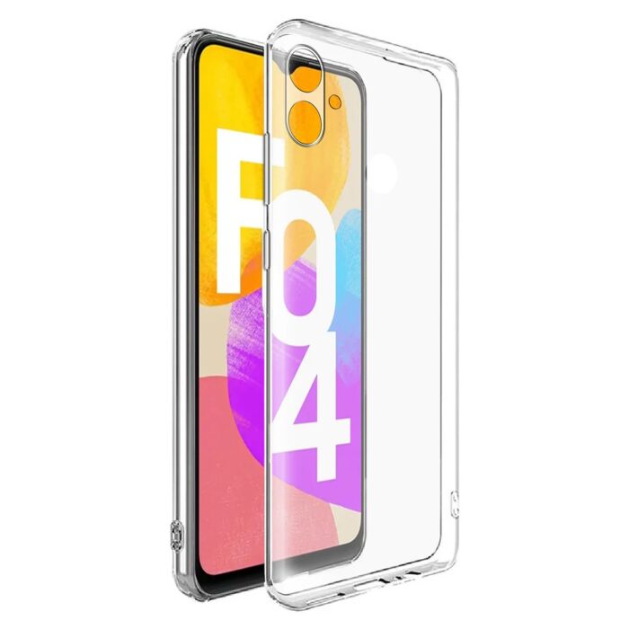 imgi_217_NC6470_Main_1100x