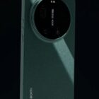 imgi_217_Xiaomi-17-Ultra-3