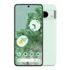 imgi_218_P8PRO_Mint_eda9867f-c956-4d8f-ae59-8c51792bcb83_800x