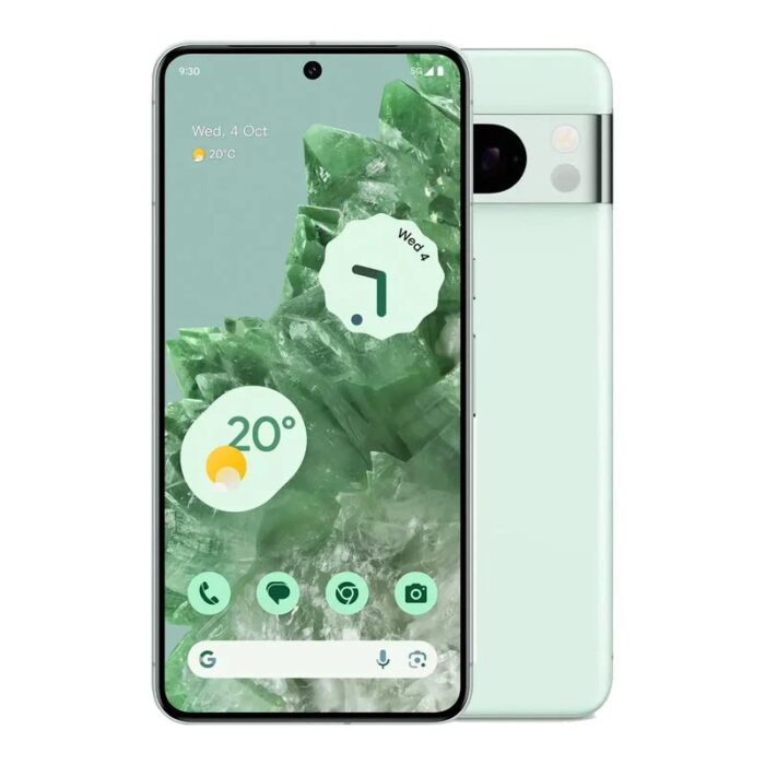 imgi_218_P8PRO_Mint_eda9867f-c956-4d8f-ae59-8c51792bcb83_800x