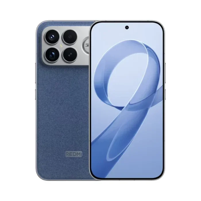 imgi_218_Xiaomi-Poco-F8-Ultra-5GColor-BlueEnnapcom