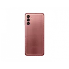 imgi_218_samsung-galaxy-a04s-copper-5-800x800w