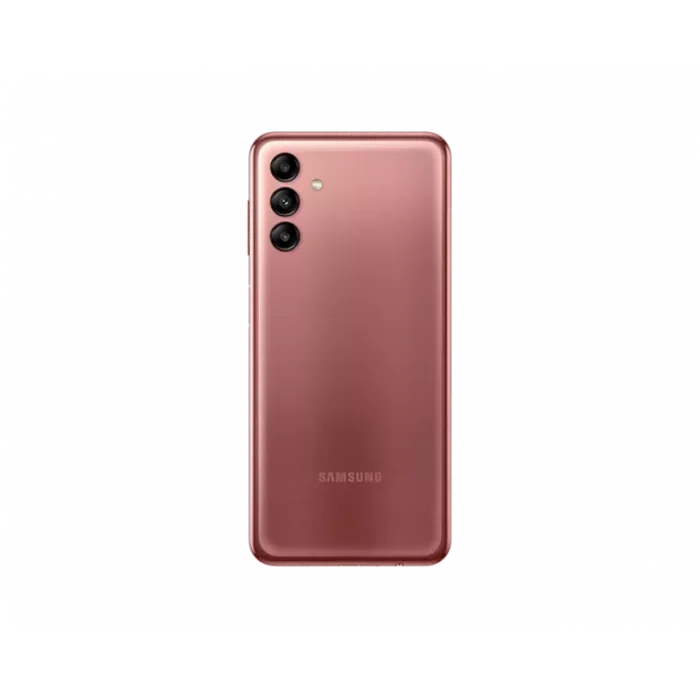 imgi_218_samsung-galaxy-a04s-copper-5-800x800w
