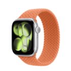 imgi_219_Apple-Watch-Series-11-d