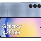 imgi_219_GAgVQgPXwAAEiB9