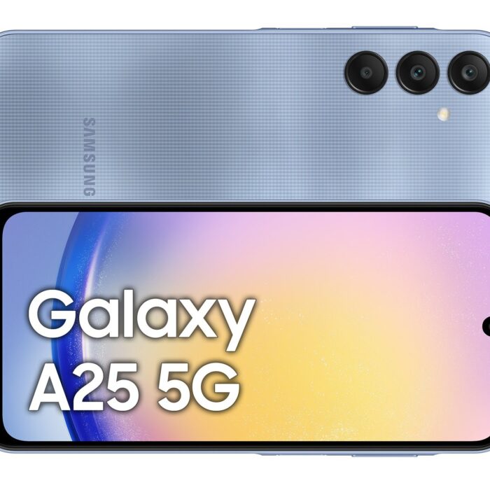 imgi_219_GAgVQgPXwAAEiB9