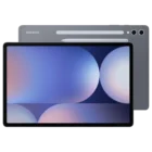imgi_220_Samsung-Galaxy-Tab-S10-Plus-Grijs-1