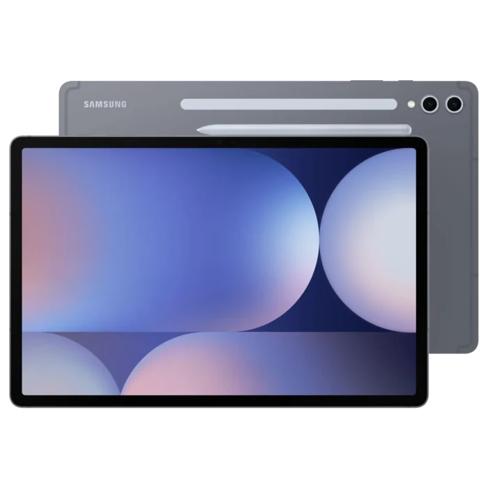 imgi_220_Samsung-Galaxy-Tab-S10-Plus-Grijs-1 imgi_220_Samsung-Galaxy-Tab-S10-Plus-Grijs-1