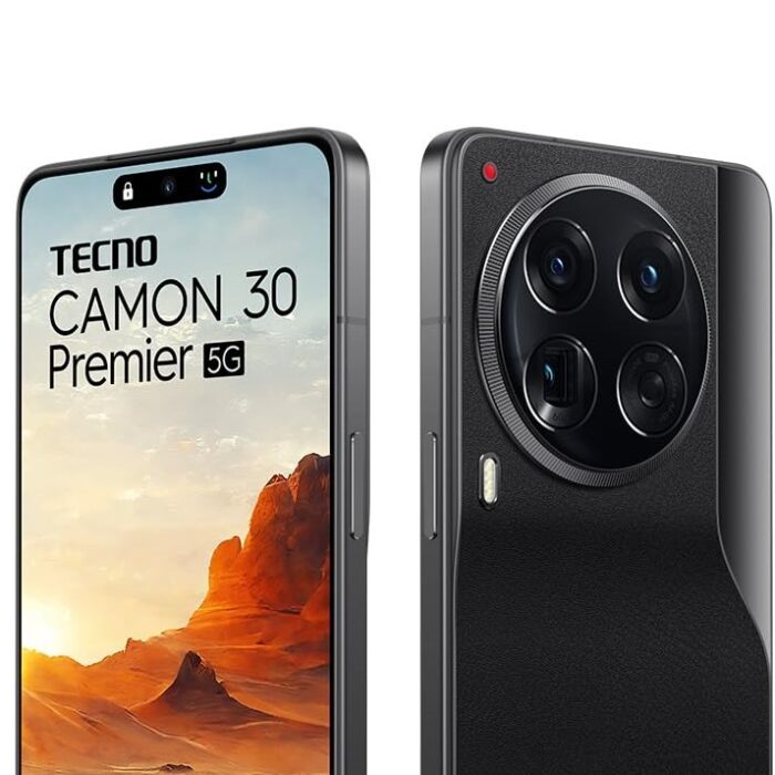 imgi_220_camon-40-premier-teaser