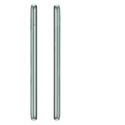 imgi_220_samsung-galaxy-m04-side-design