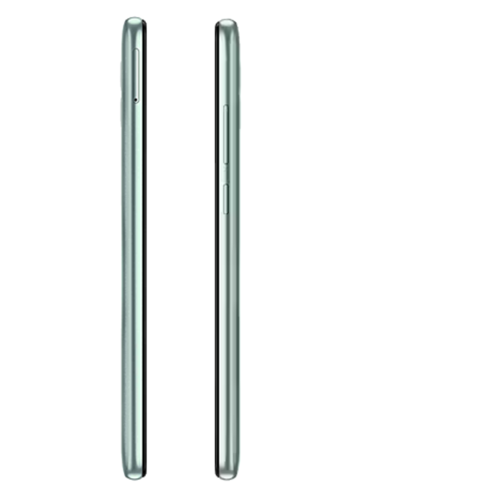 imgi_220_samsung-galaxy-m04-side-design