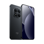 imgi_222_2cef8f6bca513e20c6cb7c245819e25f