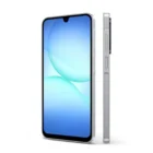 imgi_222_Galaxy-a17-5G