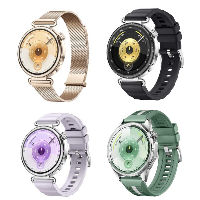 imgi_222_Huawei-Watch-GT-6-gallery imgi_222_Huawei-Watch-GT-6-gallery