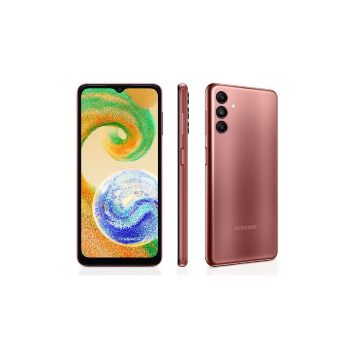 imgi_222_Samsung-Galaxy-A04s-Copper-Smartphone
