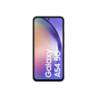 imgi_222_Samsung-Galaxy-A54-5G-1