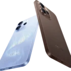 imgi_222_reno15pro-1024x943