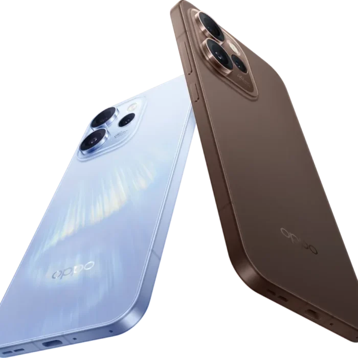 imgi_222_reno15pro-1024x943