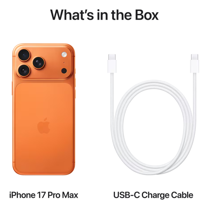 imgi_223_Apple-iPhone-17-Pro-Max-Cosmic-Orange-leftimage_v1