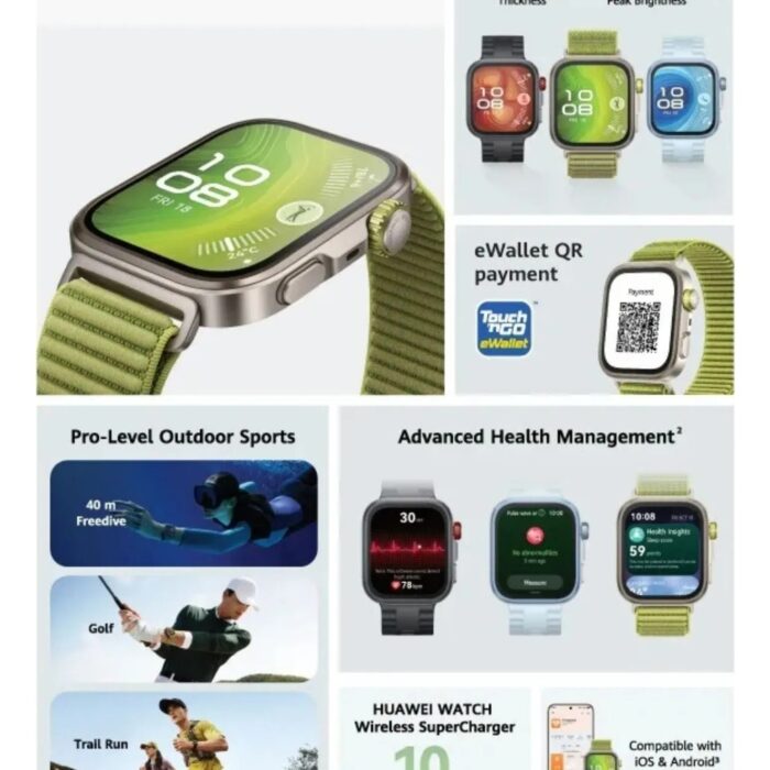 imgi_223_FIT-4-PRO imgi_223_FIT-4-PRO