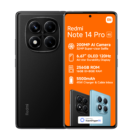 imgi_223_rn14_06_ecommerce_e904