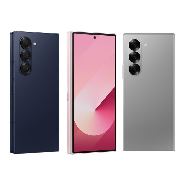imgi_223_timg-samsung-galaxy-z-fold6-silver-pink-navy
