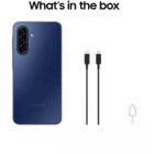 imgi_224_73370502_xxl_a6