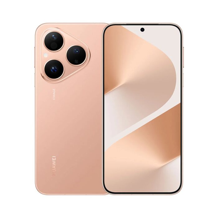 imgi_224_HUAWEI-Pura-80-12GB_256GB-Frosted-Gold imgi_224_HUAWEI-Pura-80-12GB_256GB-Frosted-Gold
