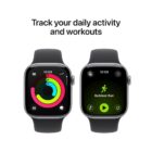 imgi_224_cl_apple_watch_series_11_42mm_gps_space_gray_aluminum_sport_band_black_pdp_image_position_4__wwen_1_98e7cd94-7b74-4067-8440-445fa7cda128_1200x