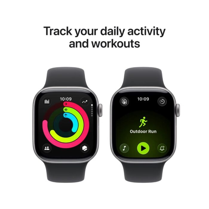 imgi_224_cl_apple_watch_series_11_42mm_gps_space_gray_aluminum_sport_band_black_pdp_image_position_4__wwen_1_98e7cd94-7b74-4067-8440-445fa7cda128_1200x