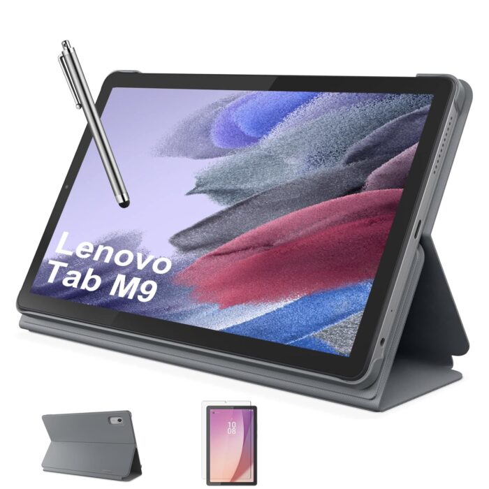 imgi_225_71qZBkOVGfL