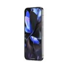 imgi_225__gp_-myshop-pk-3te410s