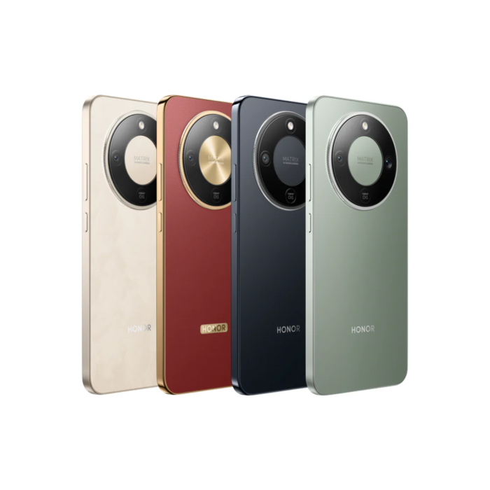 imgi_225_x9d.005 imgi_225_x9d.005