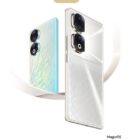 imgi_226_honor-90-ig1