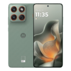 imgi_226_motorola-edge-70-front-back-1