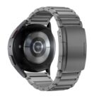 imgi_228_02_29358a04-66da-4f4d-854d-5367ca5948e8