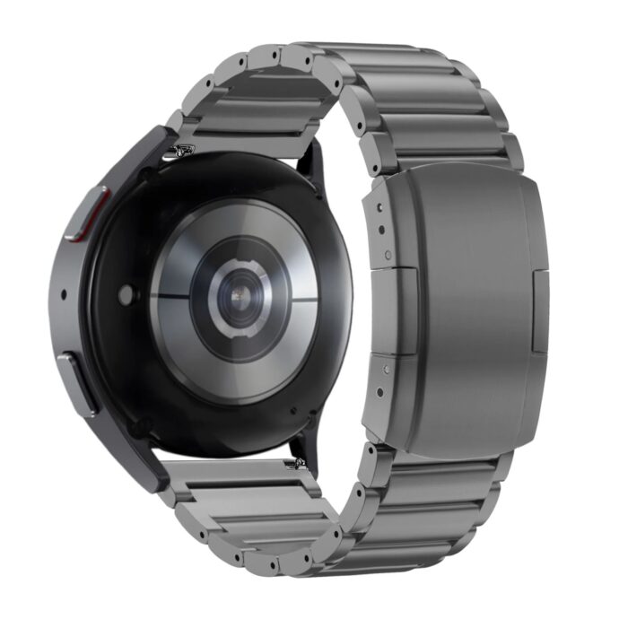 imgi_228_02_29358a04-66da-4f4d-854d-5367ca5948e8