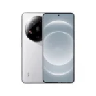 imgi_228_Xiaomi-17-Ultra-b