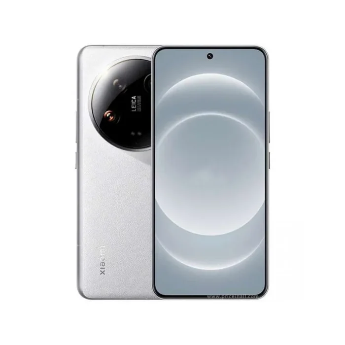 imgi_228_Xiaomi-17-Ultra-b