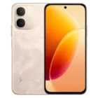 imgi_229_vivo-y500i-phoenix-welcomes-gold-official-image