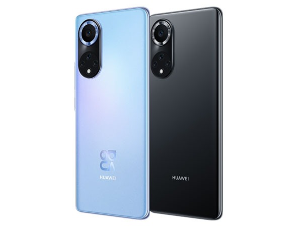 imgi_230_202111080410185063 imgi_230_202111080410185063