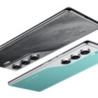 imgi_230_Techno-Camon-40-Pro-5G-price-in-nepal