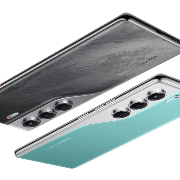 imgi_230_Techno-Camon-40-Pro-5G-price-in-nepal