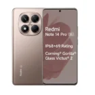 imgi_231_RedmiNote14Pro-6.67InchesDisplay