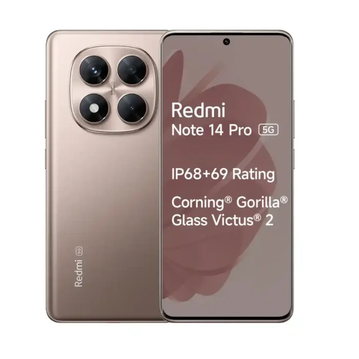 imgi_231_RedmiNote14Pro-6.67InchesDisplay imgi_231_RedmiNote14Pro-6.67InchesDisplay