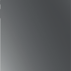 imgi_233_Galaxy_Tab_S10_Lite_Gray_Product_Image_Back_RGB