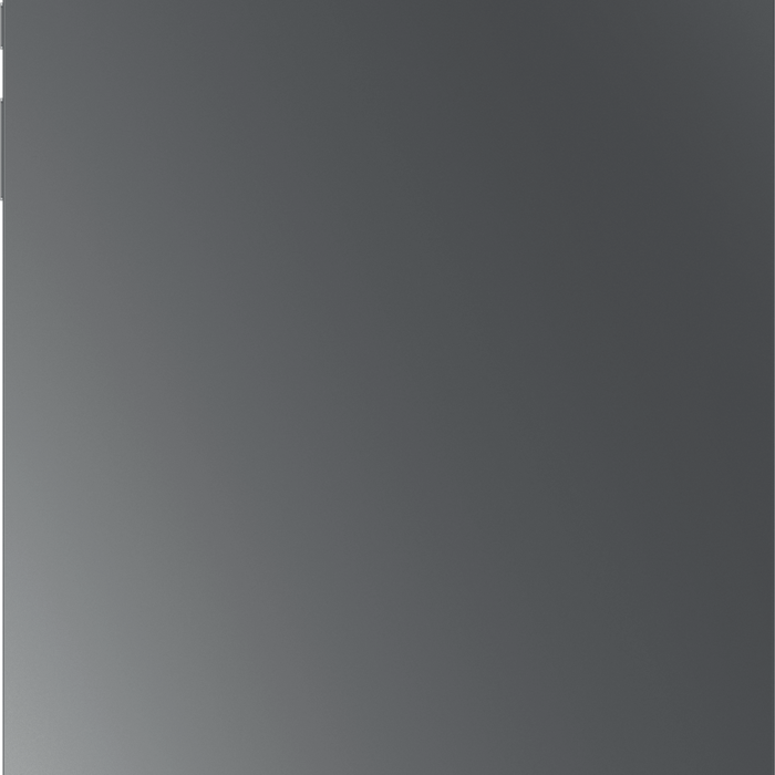 imgi_233_Galaxy_Tab_S10_Lite_Gray_Product_Image_Back_RGB imgi_233_Galaxy_Tab_S10_Lite_Gray_Product_Image_Back_RGB