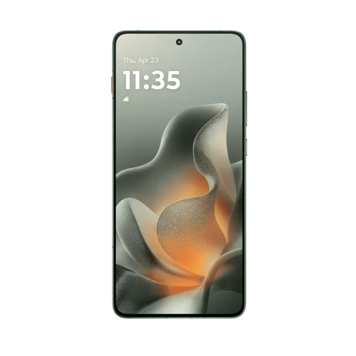 imgi_234_MOTOROLAEdge70_Lily-01