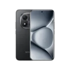 imgi_234_Redmi_Note_15_Pro_Plus_-_Midnight_Black